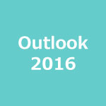 Outlook2016(POP)